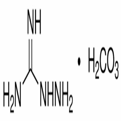 amino guanidine bicarbonate