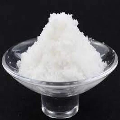 lanthanum chloride 99.99%