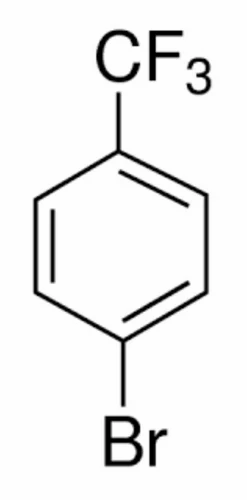 4-bromobenzotrifluoride
