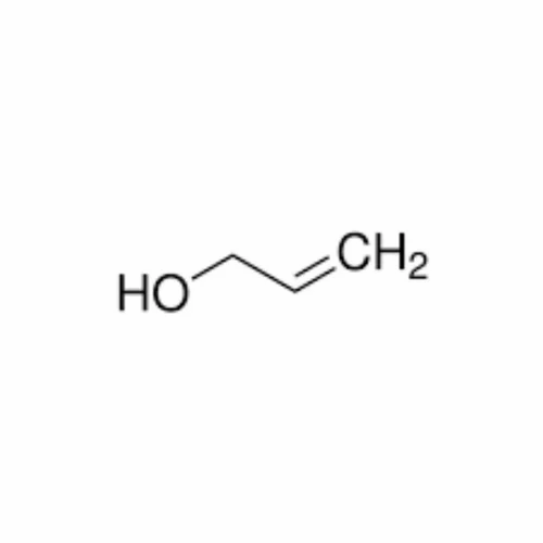 allyl alcohol