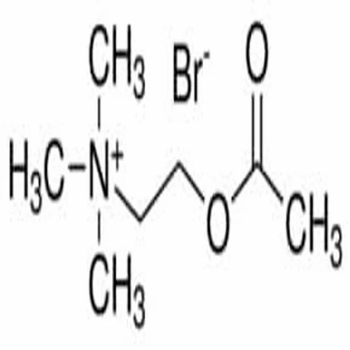 adenosine-5-triphosphate disodium salt