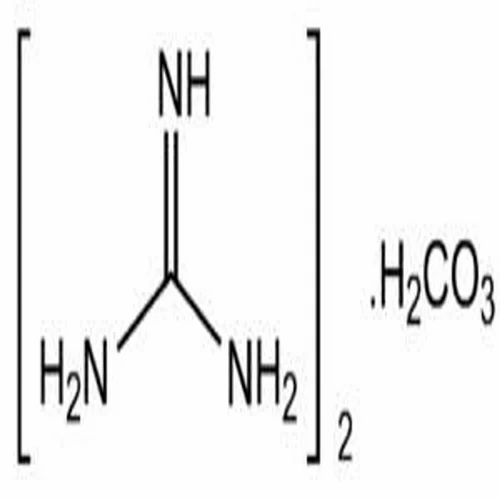 guanidine carbonate 98%