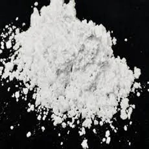 lithium carbonate 98.5%