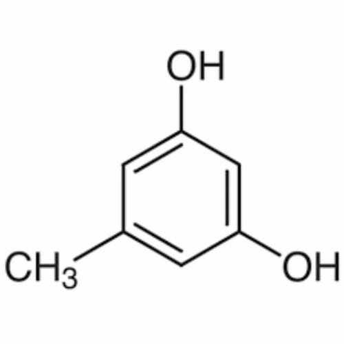 5-methyl resorcinol
