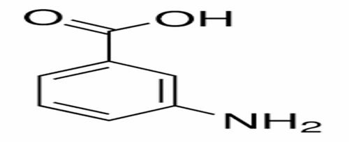 3-amino benzoic acid