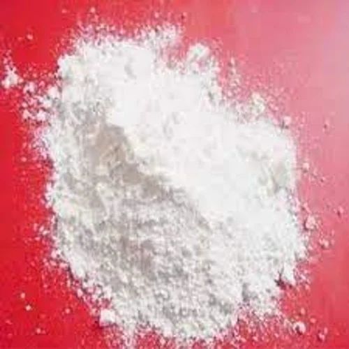 aluminium hydroxide powder