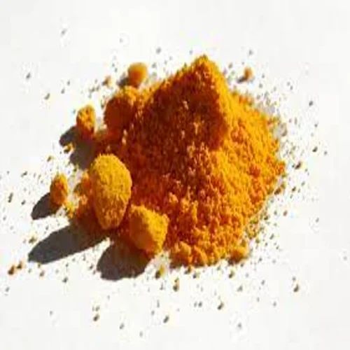 ceric ammonium sulphate