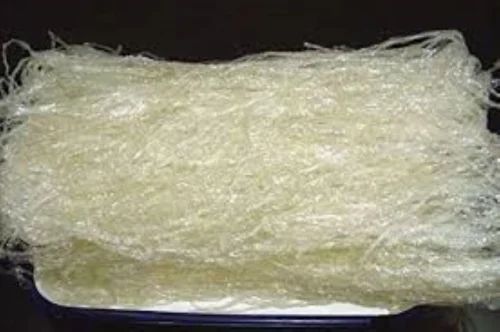 agar agar