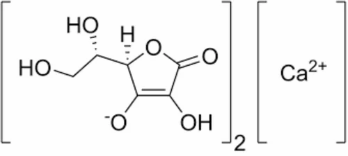 calcium ascorbate