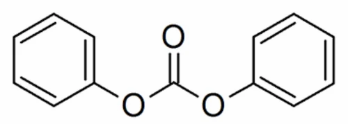 diphenyl carbonate