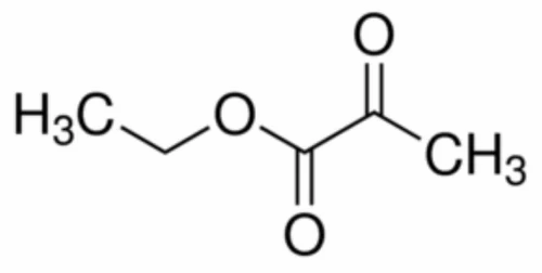 ethyl pyruvate