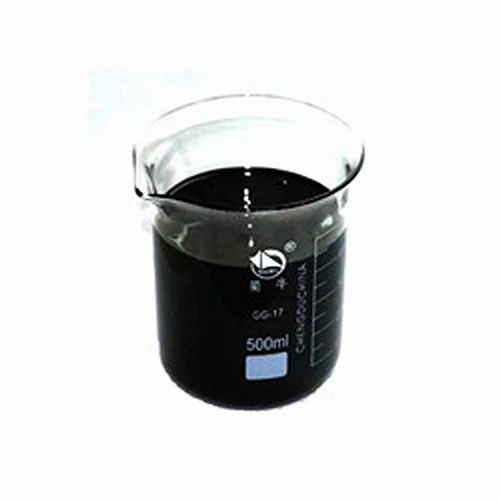 d-camphor-10- sulphonic acid