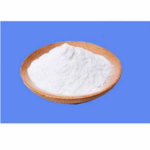 n,o-dimethyl hydroxyamine hcl