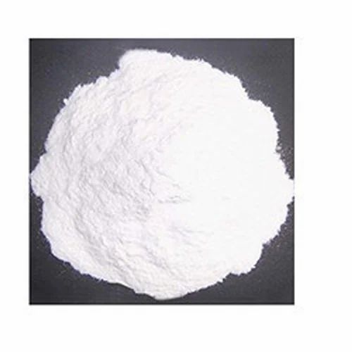 cesium carbonate 534-17-8