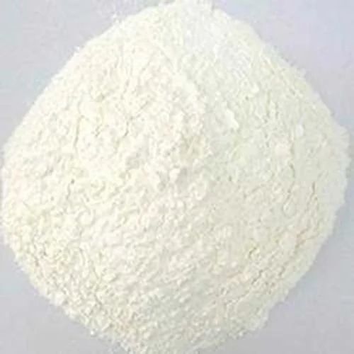 quinine base anhydrous