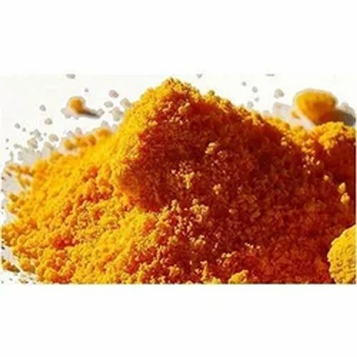 cerium (iv) sulphate 99.9%