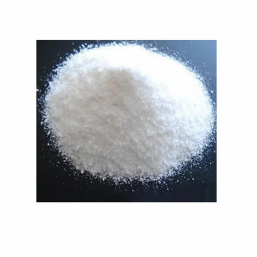 l asparagin monohydrate