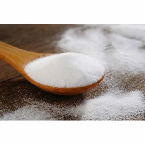 l 10 camphor sulfonic acid