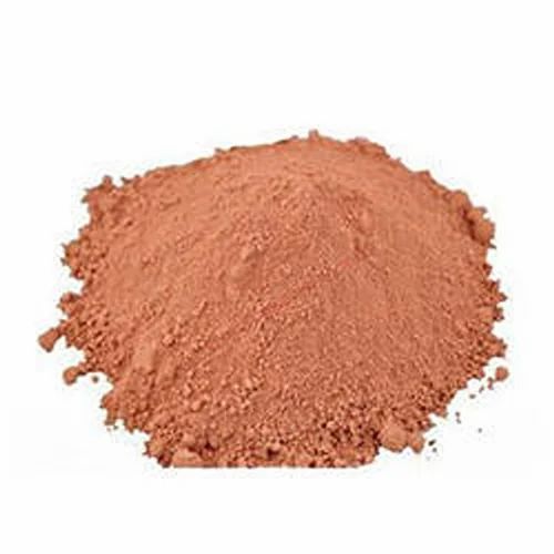 cerium oxide 99.99%