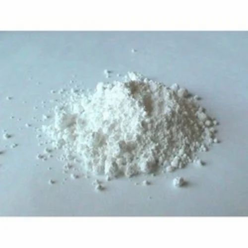 calcium hydride chemie