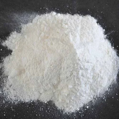 uranyl magnesium acetate acs