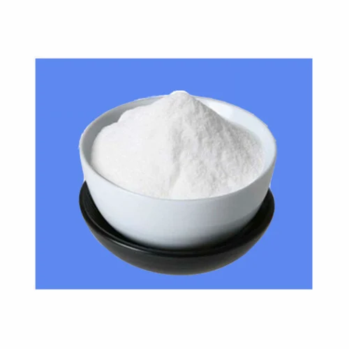 2,3-dichloro-5,6-disyano benzoquinone (ddq)