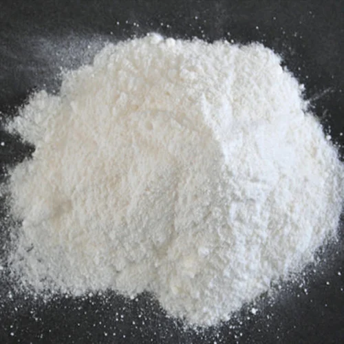 uranyl acetate dihydrate acs
