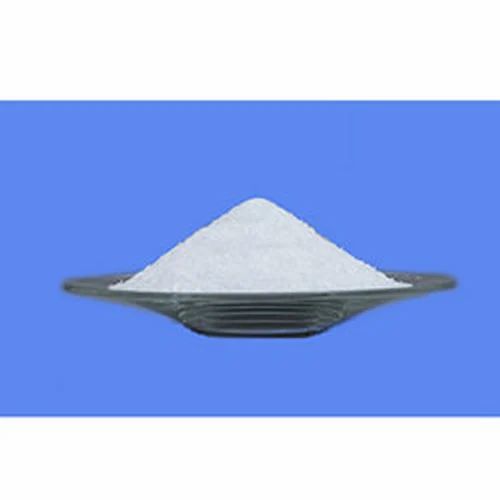 d raffinose pentahydrate