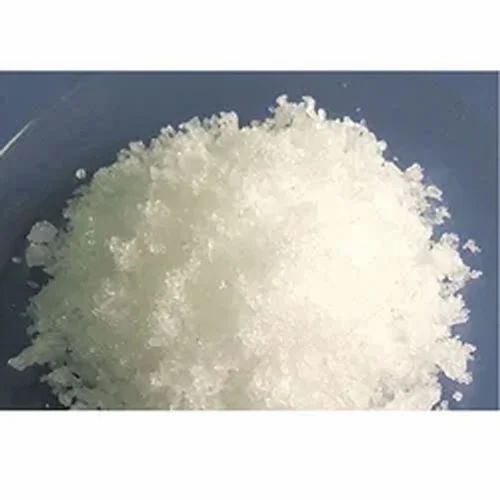 lanthanum chloride 10025-84-0
