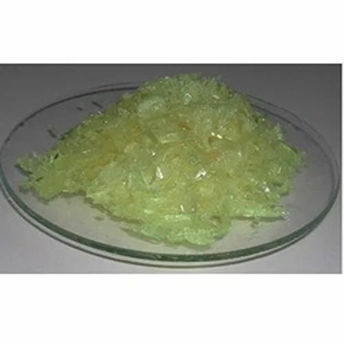 tetramethyl ammonium hydroxide pentahydrate