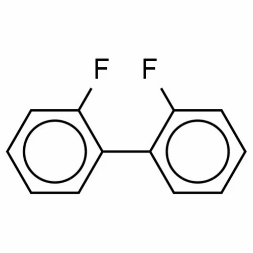 biphenyl global chemie