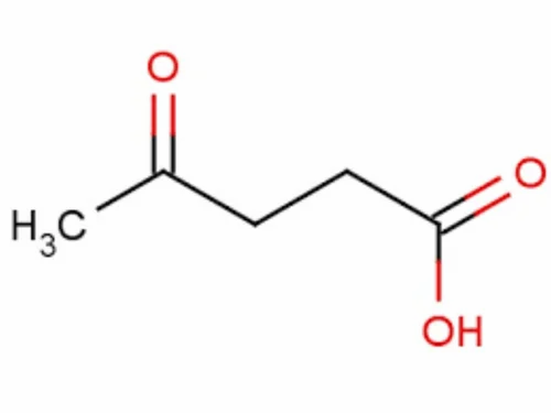 levulinic acid chemical