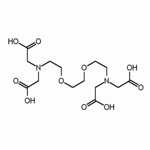 egta global chemie