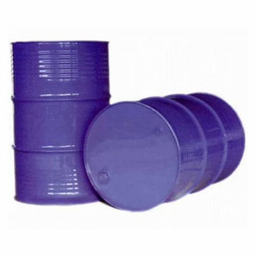 osmic acid chemie