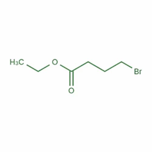 ethyl 4-bromobutyrate 2969-81-5