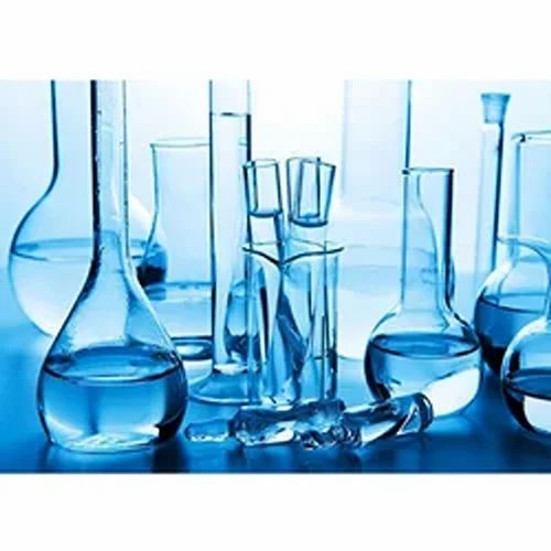 trifluoroacetamide 354-38-1 chemie