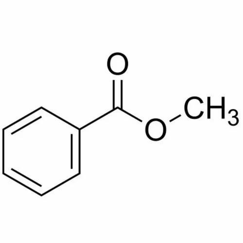 acrolein cas 107028