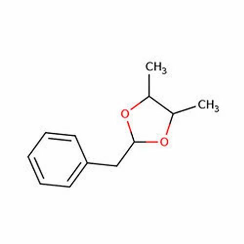 benzyl carbamate 621-84-1