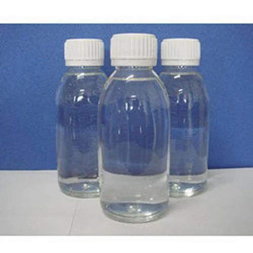 ethyl carbazate 4114-31-2