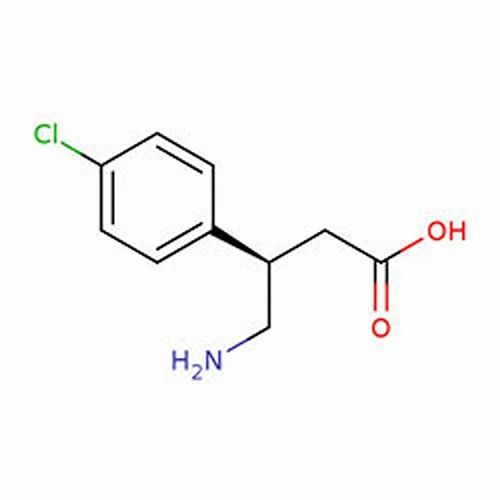 diethyl bromomalonate 685-87-0