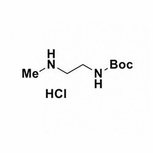 ethyl carbamate 51-79-6