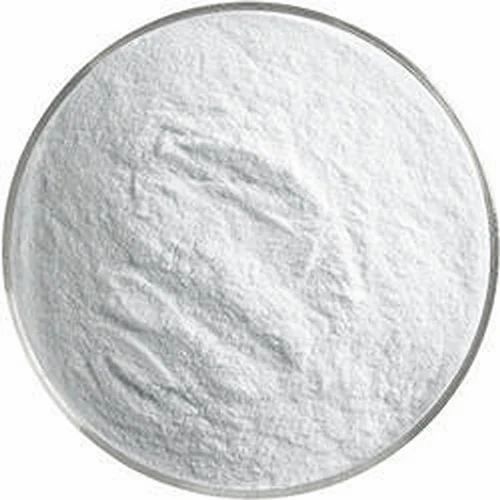 tert-butyl carbazate 870-46-2