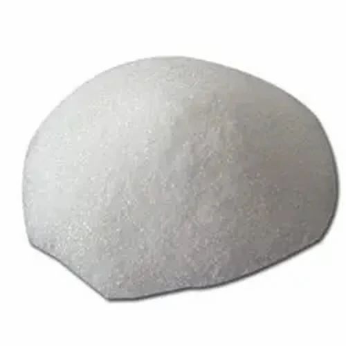 1-(3-dimethylaminopropyl)-3-ethyl carbodiimide hydrochloride