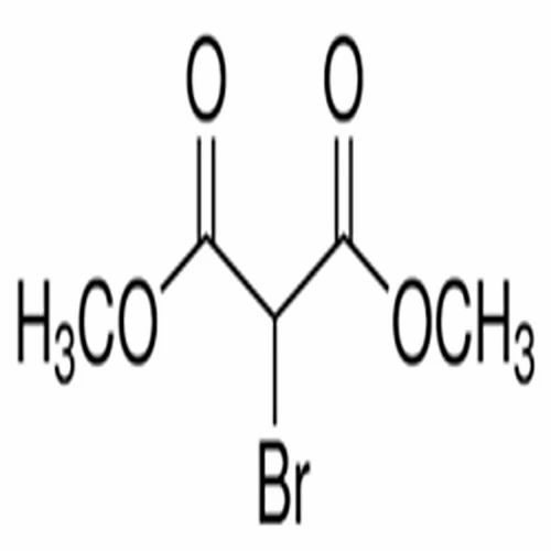 dimethyl bromomalonate 868-26-8