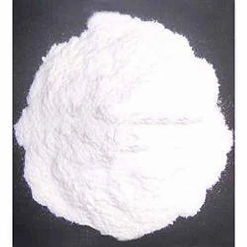 ethyl-3-aminocrotonate 626-34-6 chemie