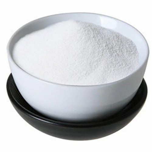 methyl 3-aminocrotonate 14205-39-1