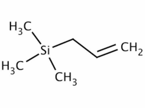 allyltrimethylsilane