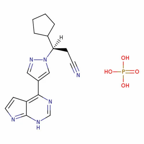 boron tribromide chemical
