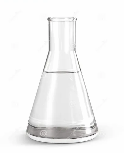 trimethylsilylacetylene (1066-54-2 )