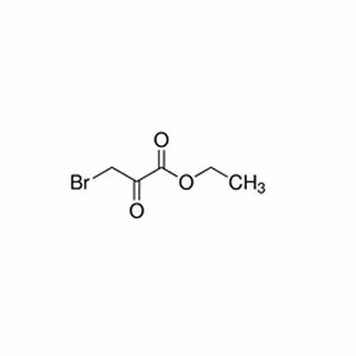 ethyl bromopyruvate 70-23-5